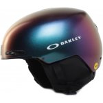 Oakley MOD1 Mips 25/26 – Zbozi.Blesk.cz