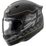 Arai Quantic Dark Citizen – Hledejceny.cz