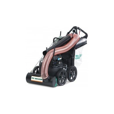 Billy Goat MV601SPDS – Hledejceny.cz