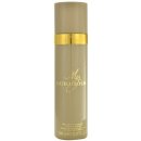 Burberry My Burberry Woman deospray 100 ml