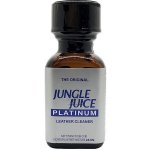 Jungle Juice Platinum 10 ml – Zboží Dáma