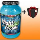 Aminostar CFM Night Effective Protein 1000 g