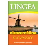 Nizozemština - konverzace – Hledejceny.cz