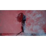 Marvo MIC-03 – Zboží Živě