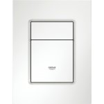 GROHE 37535SH0 – Hledejceny.cz