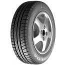 Osobní pneumatika Fulda EcoControl 175/65 R14 82T