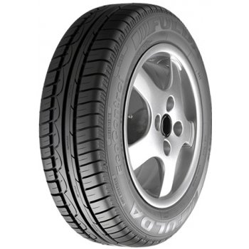 Fulda EcoControl 185/60 R14 82T