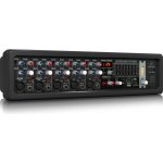 Behringer PMP550M – Zbozi.Blesk.cz