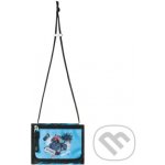 Baagl Truck – Zboží Dáma