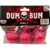 Dumbum Explosive Ball 15 3ks