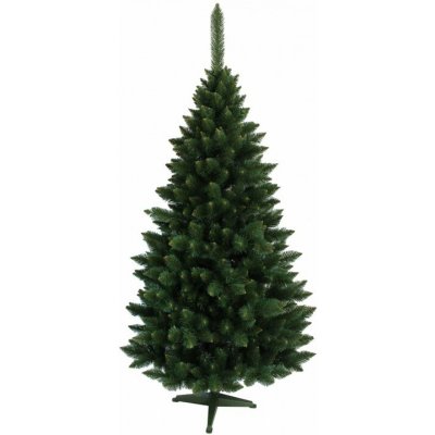 TRENDIE Vánoční stromek Borovice 150 cm – Hledejceny.cz