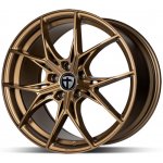 Tomason TN29 8,5x19 5x112 ET45 bronze – Zboží Mobilmania