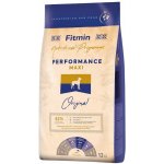 Fitmin Maxi Performance 12 kg – Zboží Dáma