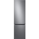Samsung RB38C705CSR – Sleviste.cz