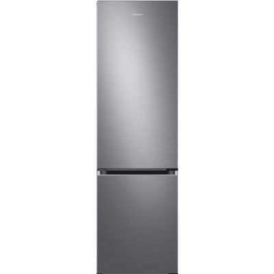 Samsung RB38C705CSR – Sleviste.cz