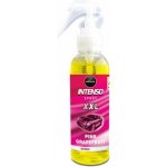 Aroma Car Intenso Pink Grapefruit 150 ml – Hledejceny.cz