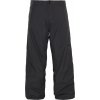 Pánské sportovní kalhoty Armada TEAM ISSUE 2L PANT black