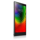 Lenovo Vibe Z2 Dual SIM