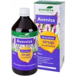 Aromatica Avenisa 210 ml – Zboží Mobilmania