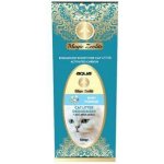 Trixie AQUA Magic Zeolite BABY POWDER 500 g – Zboží Mobilmania