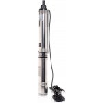 Kraft & Dele 750W 65m KD1704 – Zboží Dáma