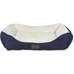 Scruffs Wilton Box bed – Zboží Mobilmania