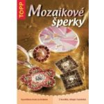 Mozaikové šperky – Zbozi.Blesk.cz