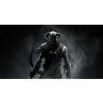 The Elder Scrolls 5: Skyrim – Zboží Dáma