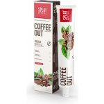 Splat Coffee Out mentolová special 75 ml – Hledejceny.cz