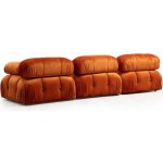 Asir Bubble Corner oranžová – Hledejceny.cz