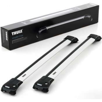 Příčníky Thule Wingbar Edge 9585