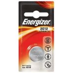 Energizer CR 2012 1ks EN-610377 – Hledejceny.cz