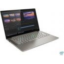 Lenovo IdeaPad S740 81RS0007CK