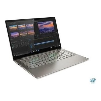 Lenovo IdeaPad S740 81RS0007CK