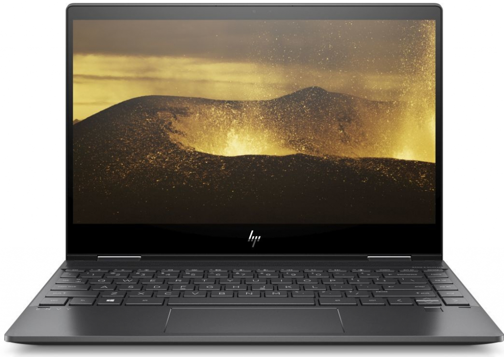 HP ENVY x360 13-ar0001AU ノートパソコン-