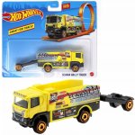 Mattel Hot Weels tahač – Zboží Dáma