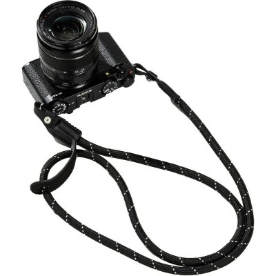 SmallRig 4882 Black – Zboží Mobilmania