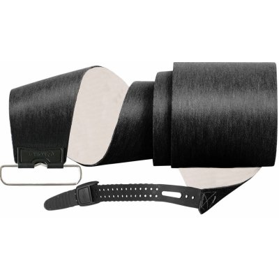 Kohla Basic Mixmohair 120 mm – Zboží Dáma