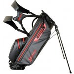 Srixon Waterproof stand bag – Zboží Dáma