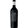 Víno Longview Saturnus Riserva Nebbiolo červené 2020 14,5% 0,75 l (holá láhev)