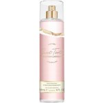 Sabrina Carpenter Sweet Tooth tělový sprej pro ženy 236 ml – Zboží Dáma