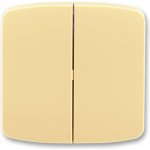 ABB Tango 3558A-A652 H – Hledejceny.cz