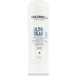 Goldwell Dualsenses Ultra Volume Bodifying Conditioner kondicionér pro jemné vlasy bez objemu 200 ml – Zboží Dáma