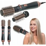 Lafe Sleek & Shine Styler – Sleviste.cz