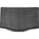 Gumová vana do kufru RIGUM Ssangyong Tivoli horní i dolní poloha 2015 – Hledejceny.cz