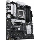 Asus PRIME B650-PLUS 90MB1BS0-M0EAY0