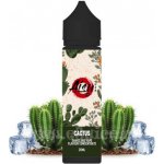 ZAP! Juice Shake & Vape AISU Cactus 20 ml – Hledejceny.cz