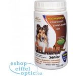 Orling Gelacan Senior 150 g – Hledejceny.cz