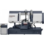 CORMAK H-500SA
