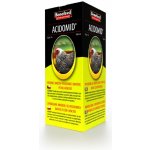 Benefeed Acidomid D drůbež 1 l – HobbyKompas.cz